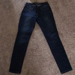 Old Navy Jeans